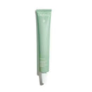 Caudalie Vinopure Stop Granos Salicílico 15 ml