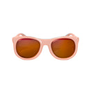 Suavinex Gafas De Sol Talla 1 (0-12M) Cuadrada Rosa Pastel 206483
