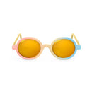 Suavinex Gafas De Sol Talla 1 (0-12M) Redonda Multicolor 206483