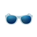 Suavinex Gafas De Sol Talla 3 (24-36M) Azul Pastel 206485