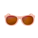 Suavinex Gafas De Sol Talla 3 (24-36M) Rosa Pastel 206485