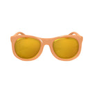 Suavinex Gafas De Sol Talla 3 (24-36M) Naranja 206485
