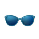Suavinex Gafas De Sol Talla 4 (+36M=De 3 A 8 Años) Azul Oscuro 206486