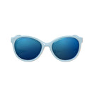 Suavinex Gafas De Sol Talla 4 (+36M=De 3 A 8 Años) Azul Pastel 206486