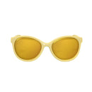 Suavinex Gafas De Sol Talla 4 (+36M=De 3 A 8 Años) Amarillo 206486