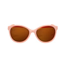 Suavinex Gafas De Sol Talla 4 (+36M=De 3 A 8 Años) Rosa Pastel 206486