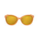 Suavinex Gafas De Sol Talla 4 (+36M=De 3 A 8 Años) Naranja 206486