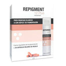Bella Aurora Repigment 12 Plus + Regalo 30 Cápsulas Solares
