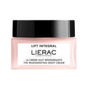Lierac Arkeskin Crema Noche 50 ml