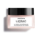 Lierac Arkeskin Crema Día 50 ml