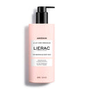 Lierac Arkeskin Leche Corporal 400 ml
