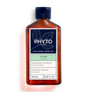 Phyto Volume Champú 250 ml