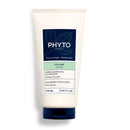 Phyto Volumen Acondicionador 175 ml