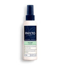 Phyto Volumen Spray 150 ml