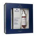 Rilastil Hydrotenseur Cremigel 40 ml + Intense C Sérum 30 ml Packs