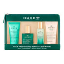 Nuxe Huile Prodigieuse Neroli Neceser Verde