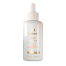 Sesderma C-Vit Liposomal Sérum 100 ml