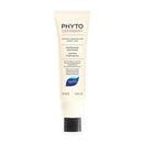 Lierac Phytodefrisant Tratamiento Retoque 50 ml