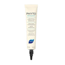 Lierac Phyto Apaisant Sérum Calmante 50 ml