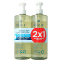 Rilastil Xerolact Aceite Limpiador 750 ml Duplo 2X1