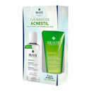 Rilastil Acnestil Micropeeling 100 ml Regalo  Acnestil Gel Limpiador 50 ml