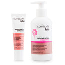 Cumlaude Higiene Intima Pediatrics 250 ml + Hidratante Externo 30Ml