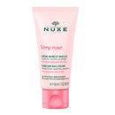 Nuxe Very Rose Crema Manos 50 ml