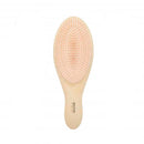 Beter Cepillo Detangling Deslia