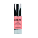 Lierac Supra Radiance Sérum Iluminador Ojos