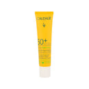 Caudalie Vinosun Ocean Protect Fluido Spf50+ 40ml