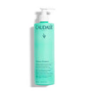 Caudalie Vinosun After Sun 400 ml