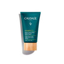 Caudalie Vinergetic C+ Mascarilla Instant Détox 35 ml