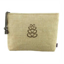 Beter Bolsa De Aseo Grande