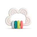 Suavinex Mordedor Didáctico Nube +6M Multicolor 204801