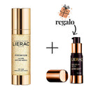 Lierac Premium Cura Antiedad Absoluta 30 ml