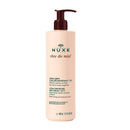 Nuxe Reve De Miel Crema Ultra-Reconfortante Cuerpo 400 ml Pvp Especial