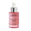 Lierac Supra Radiance Sérum Detox 30 ml