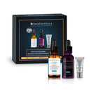 Skinceuticals Ce Ferulic+Ha Intensifier + Regalo Fotocorrector 15 ml Pack