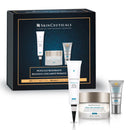 Skinceuticals Retinol 0.3 + Triple Lipid Restore + Regalo fotocorrecion 15 ml  Pack