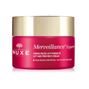 Nuxe Merveillance Expert Crema Lift 50 ml