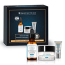 Skinceuticals Ce Ferulic + Age Interrupter + Regalo Regalo fotocorrecion 15 ml  Pack