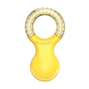 Suavinex Mordedor Refrigerante +4M Amarillo 162897