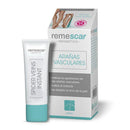 Remescar Varices Arañas Vasculares 40 ml Duplo