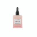 Lierac Lift Integral Sérum Superactivado 30 ml