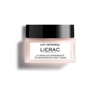 Lierac Lift Integral Crema Regenerante Noche