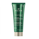 Nuxe Nuxuriance Ultra Crema Manos 75 ml