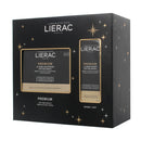 Lierac Premium Crema Voluptuosa P.Seca 50 Ml + Regalo Crema Contorno De Ojos 15 ml
