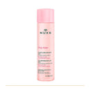 Nuxe Very Rose Agua Micelar 3 En 1 200 ml
