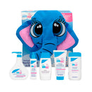 Sebamed Mochila Elefante