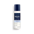 Lierac Phyto Suavidad Champú En Seco 75 ml